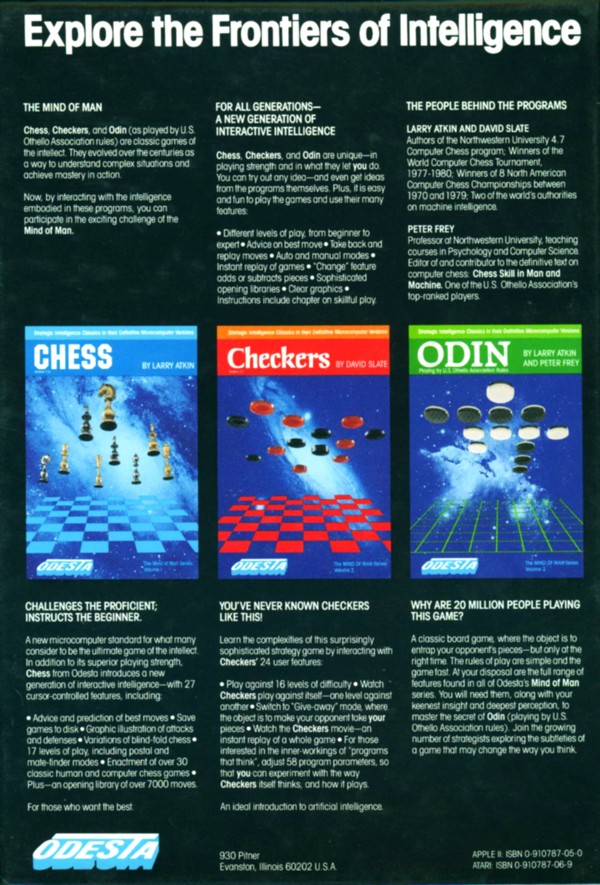 Disk 2
