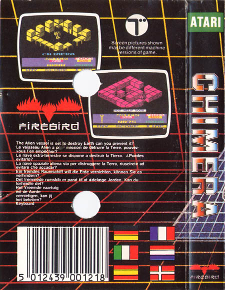 Tape 2