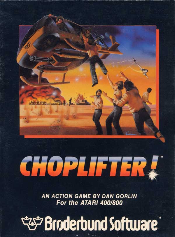 Cartridge 2