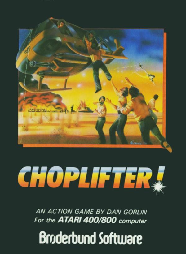 Disk 1