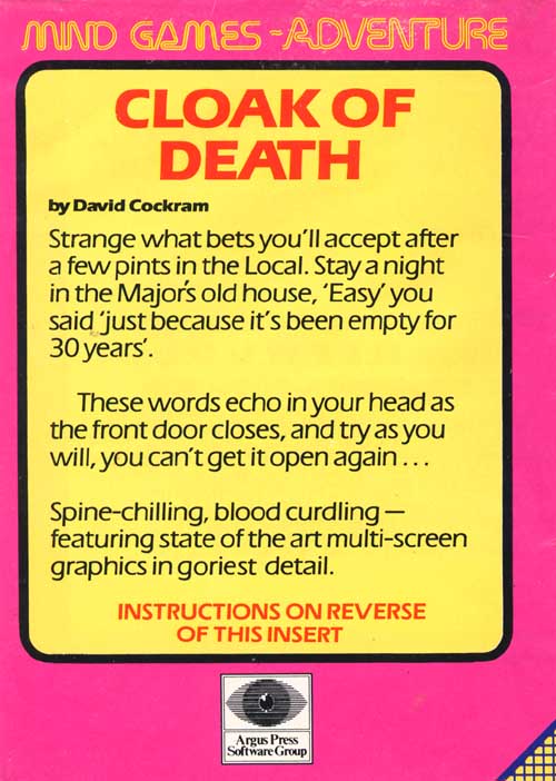Tape 2