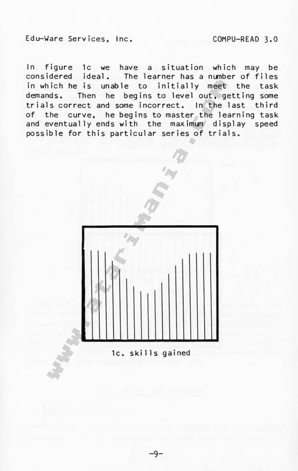 Instructions page 10