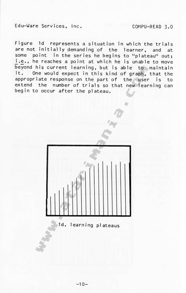 Instructions page 11