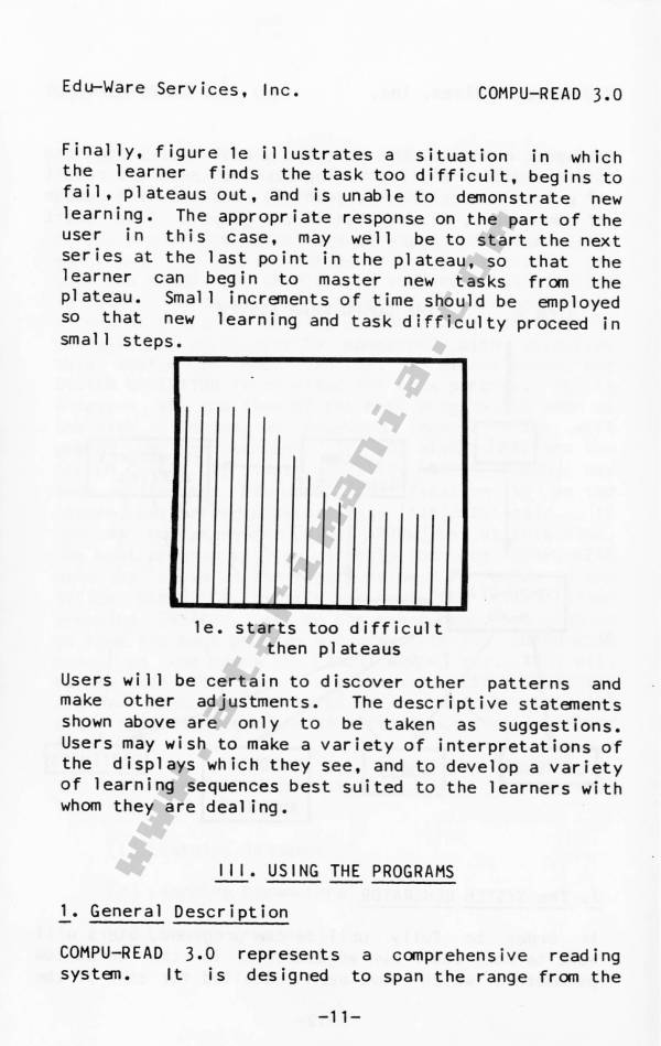 Instructions page 12
