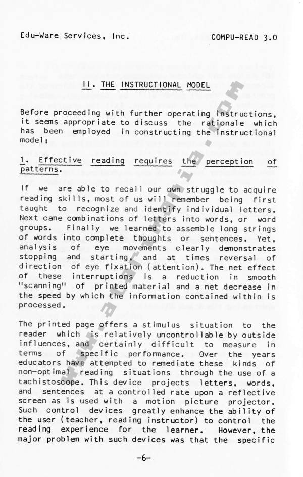 Instructions page 7