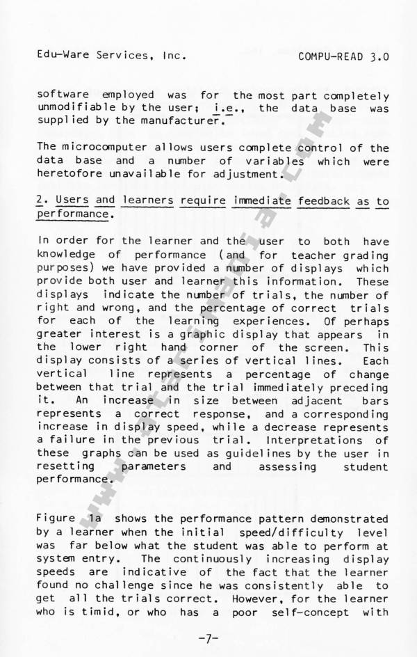 Instructions page 8