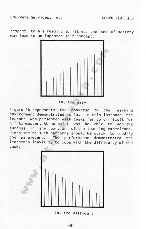 Instructions page 9