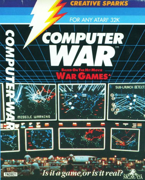 Tape 1