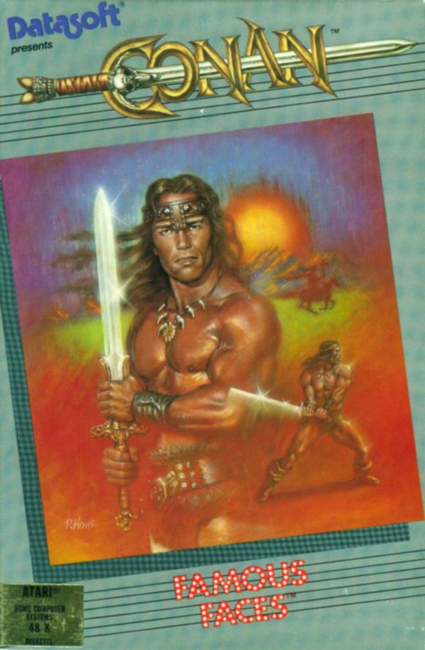 Disk 1