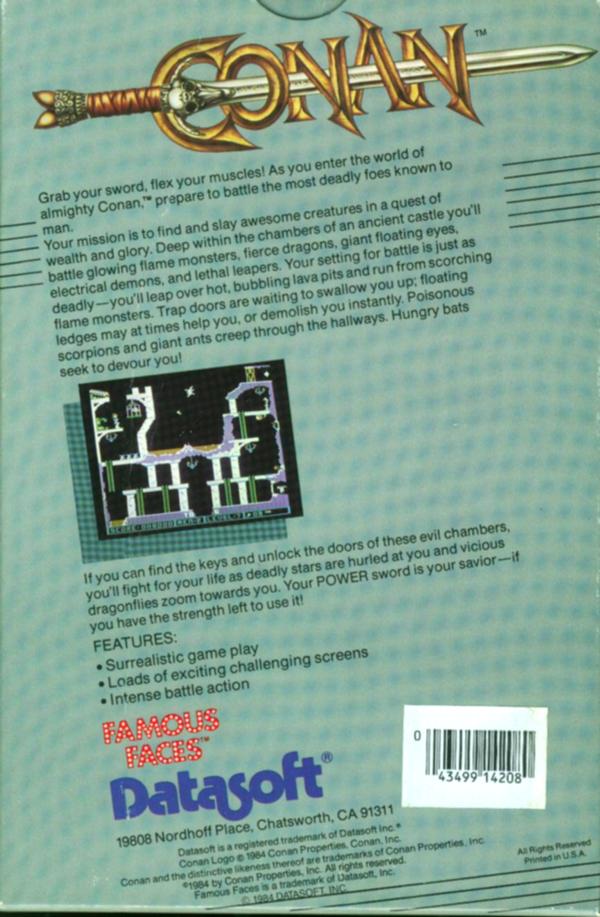 Disk 2