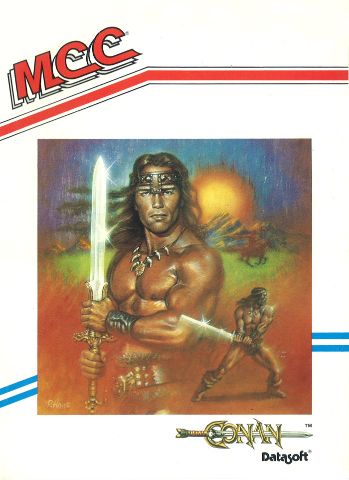 Disk 1