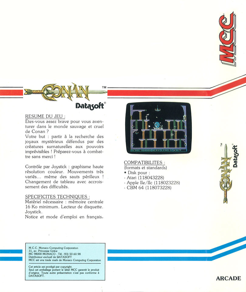 Disk 2