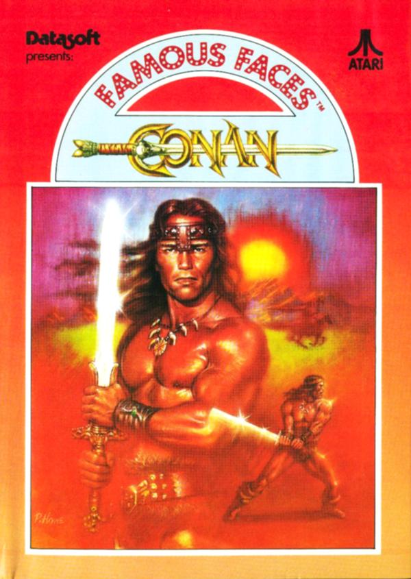 Disk 1