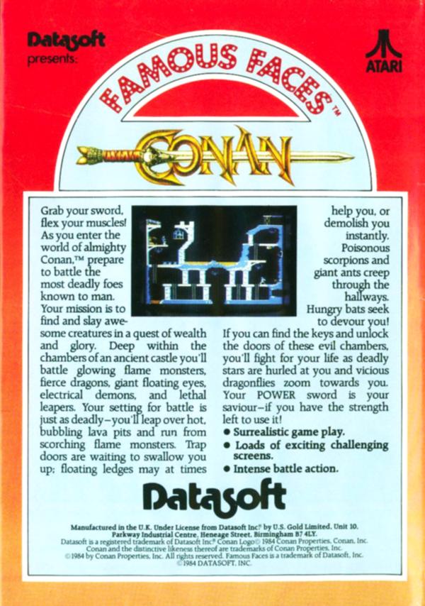 Disk 2