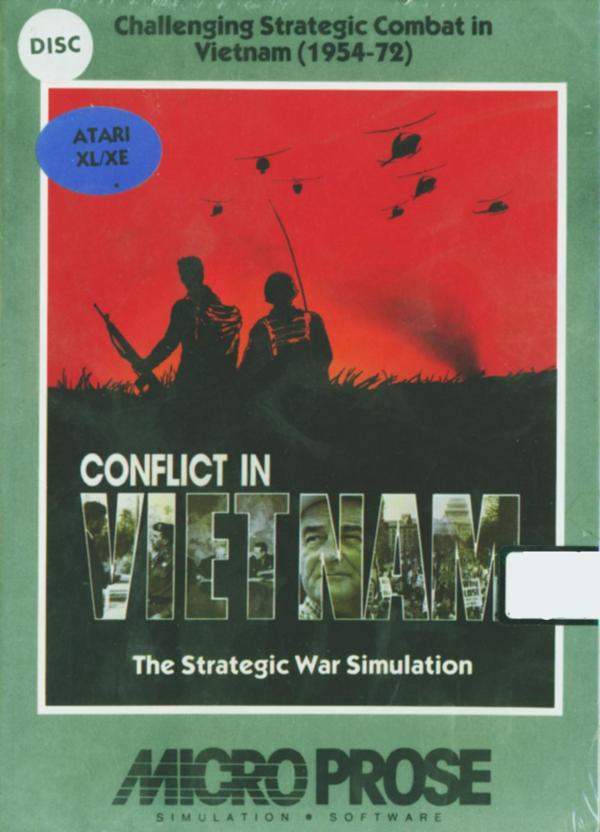 Disk 1