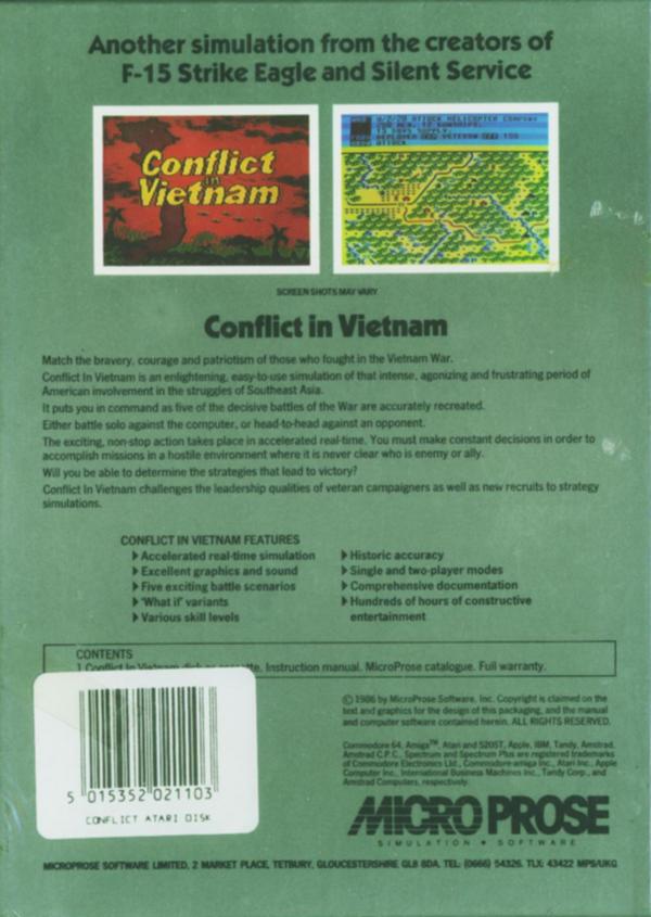 Disk 2