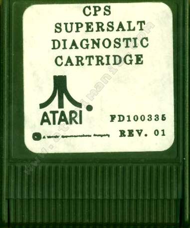 Cartridge