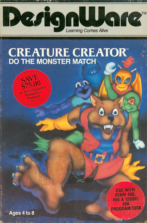 Disk 1