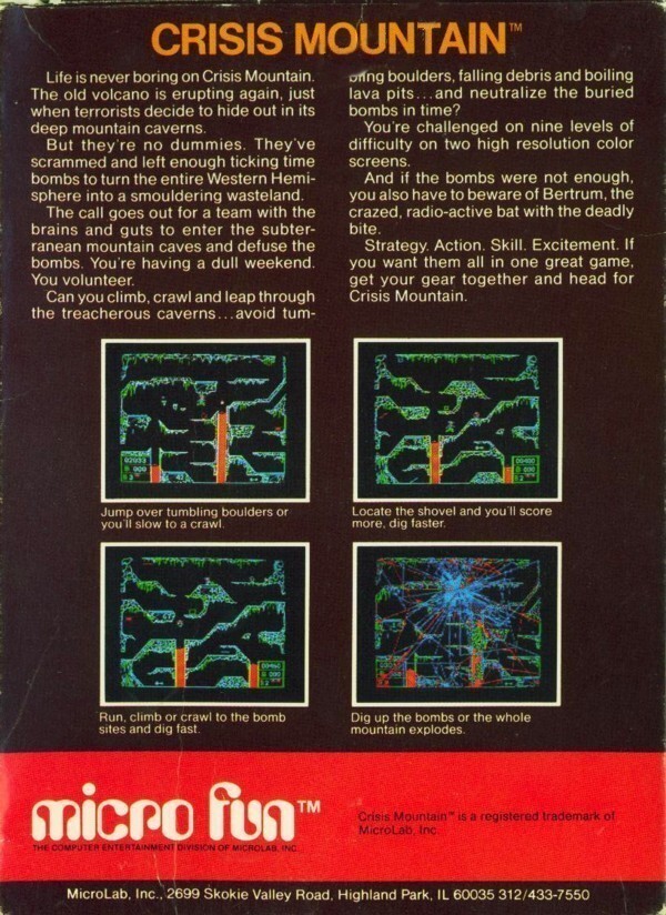 Disk 2