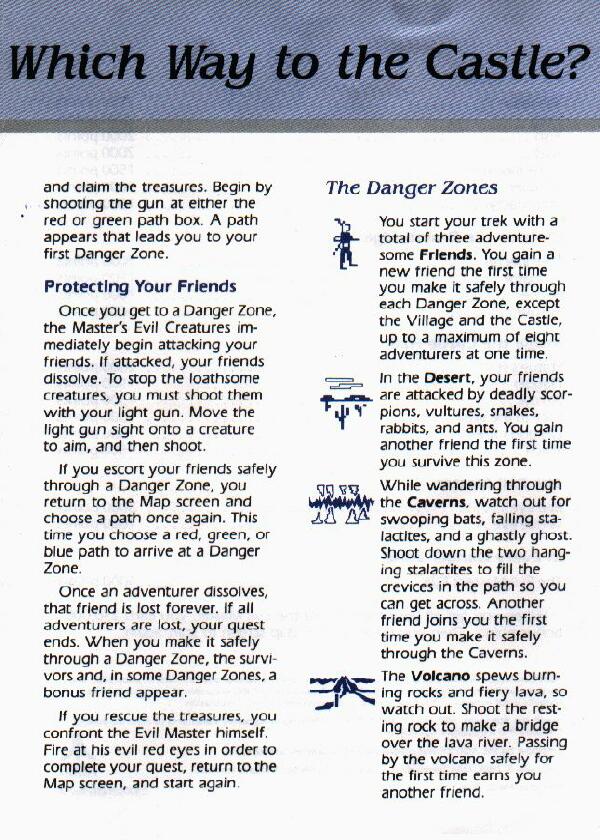 Instructions page 3