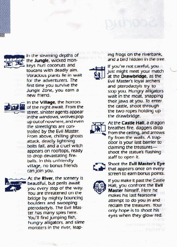 Instructions page 4