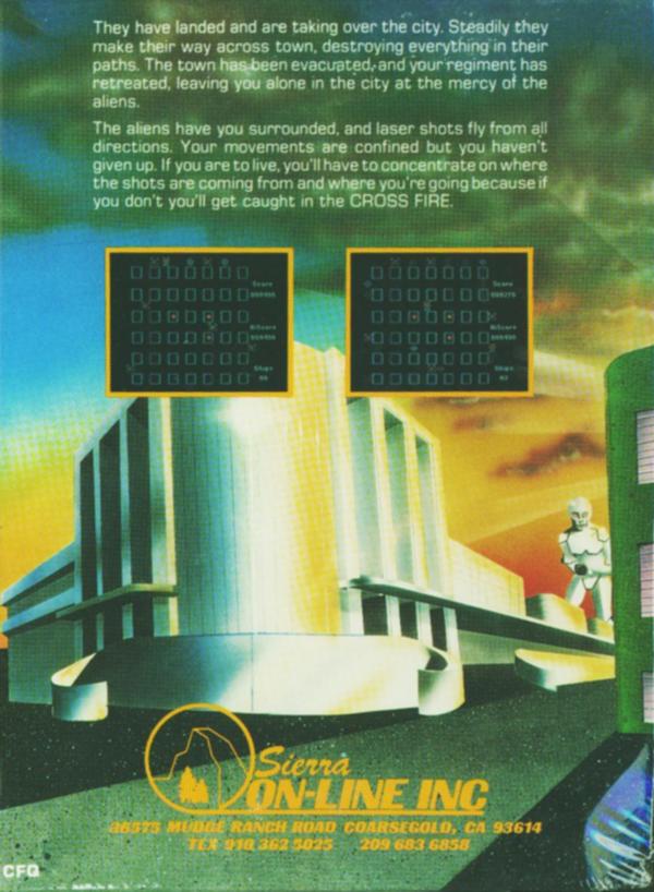Cartridge 2