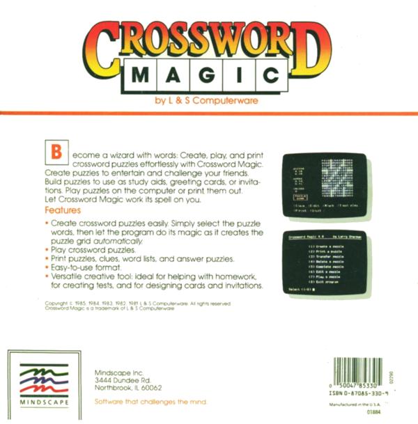 Disk 2