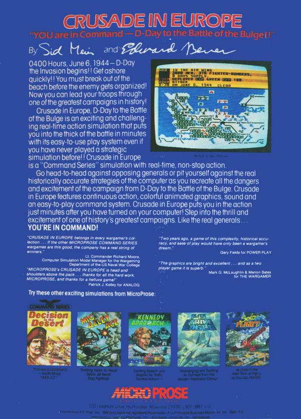 Disk 2