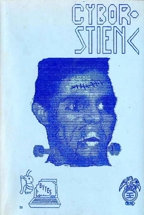 Disk 1