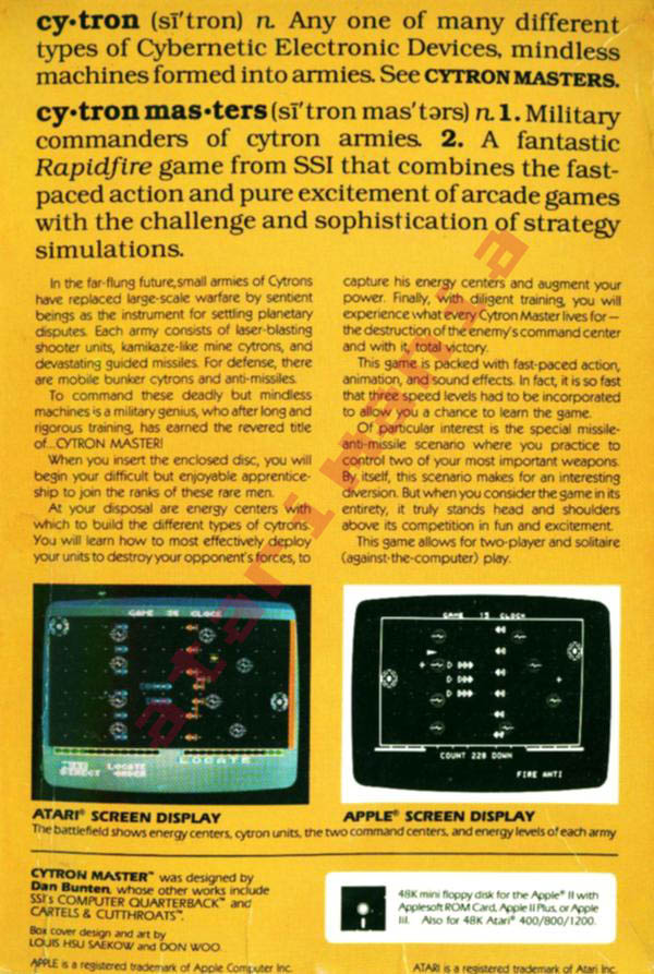 Disk 2