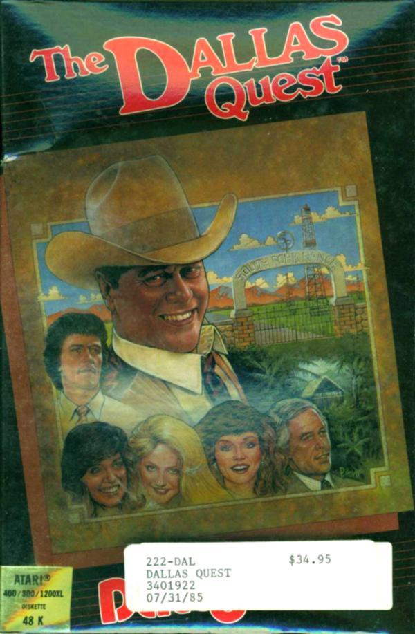 Disk 1