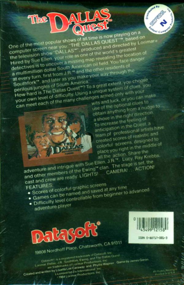 Disk 2