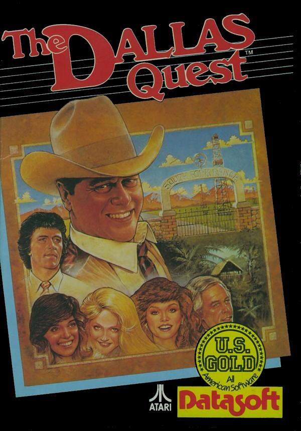 Disk 1