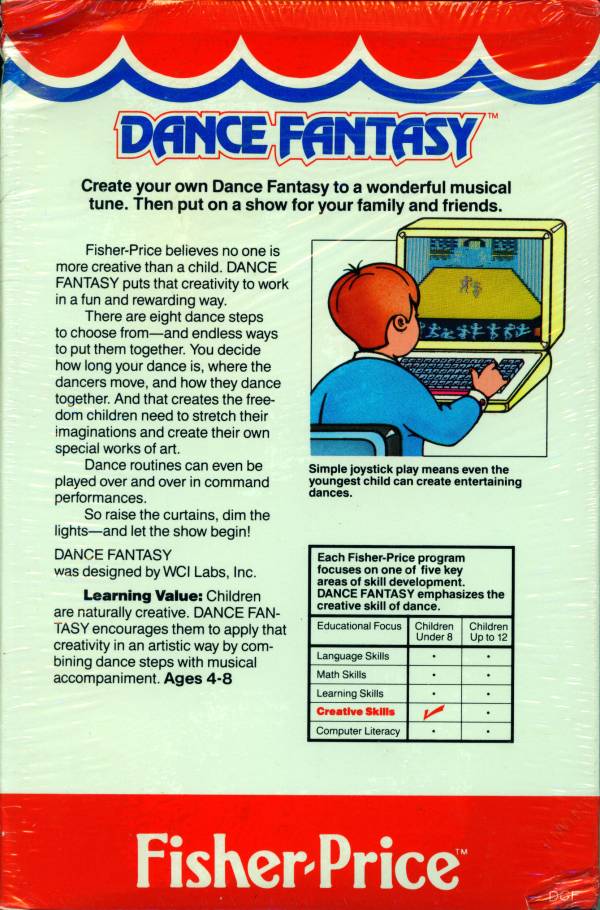 Cartridge 2