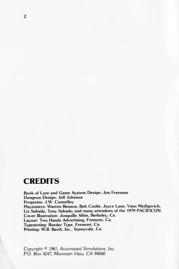 Instructions page 2