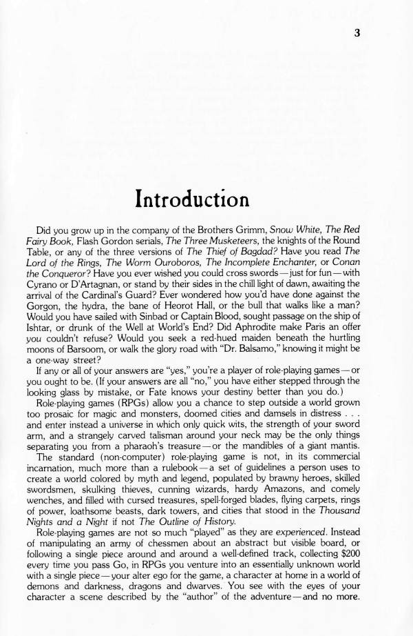 Instructions page 3