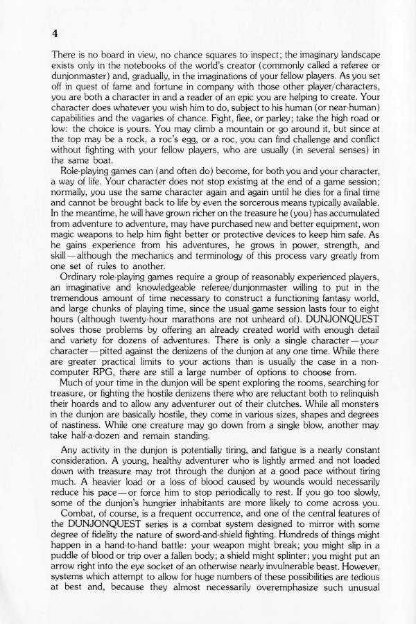 Instructions page 4