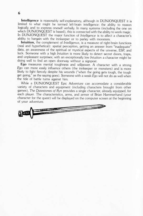 Instructions page 6