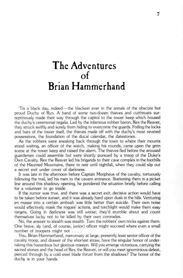 Instructions page 7