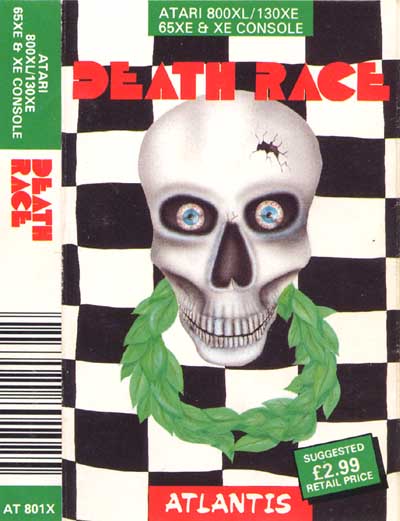 Tape 1