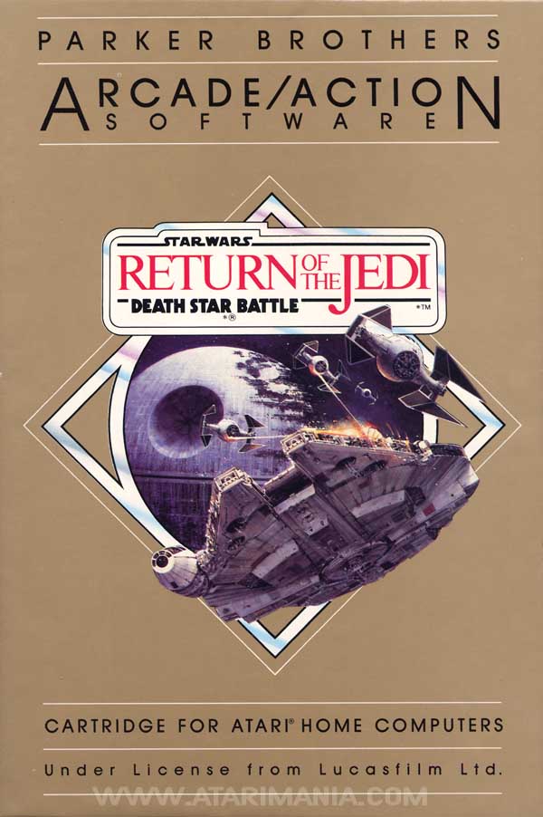 Cartridge 2