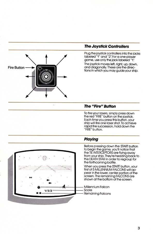 Instructions page 3