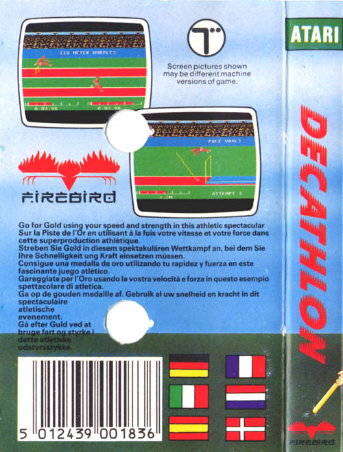 Tape 2