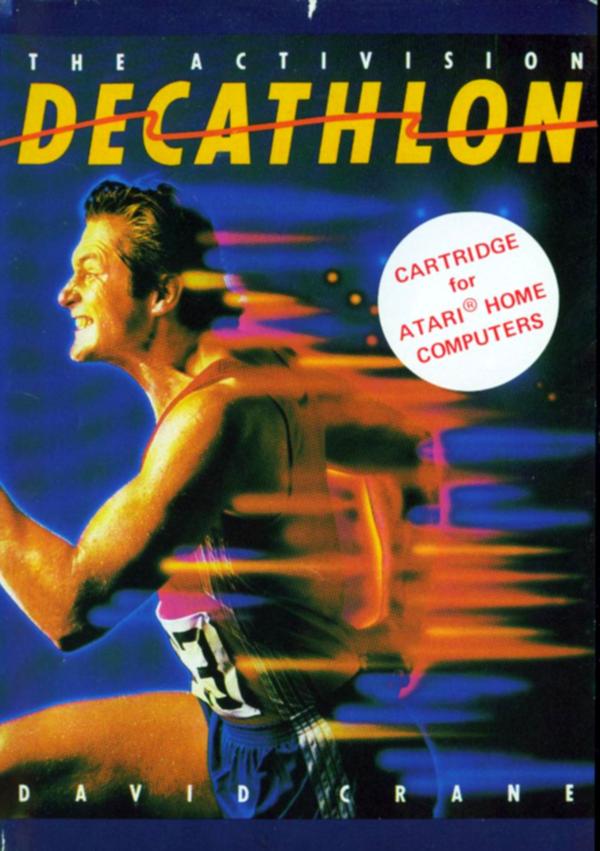 Cartridge 1
