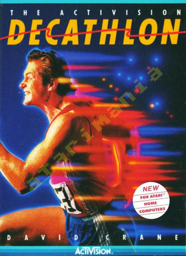 Cartridge 1
