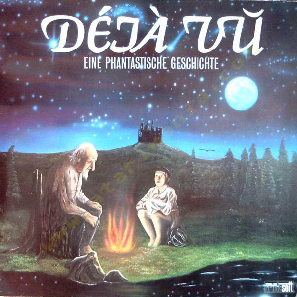 Disk 1