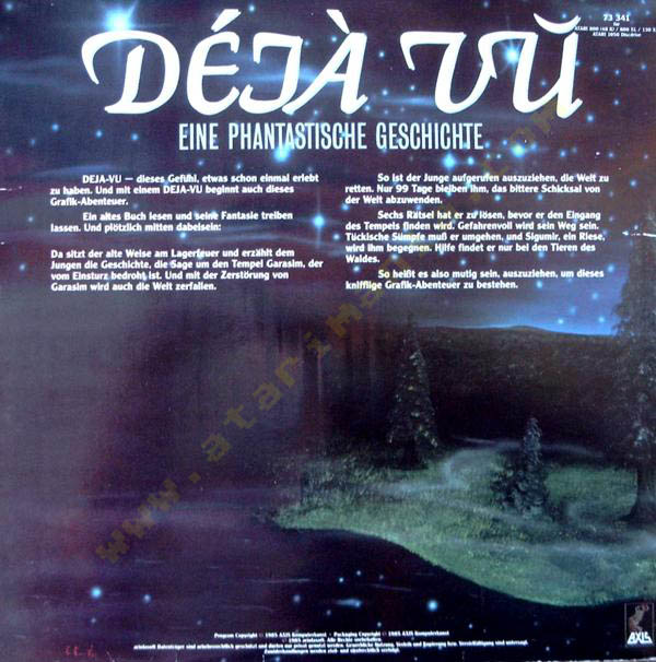 Disk 2