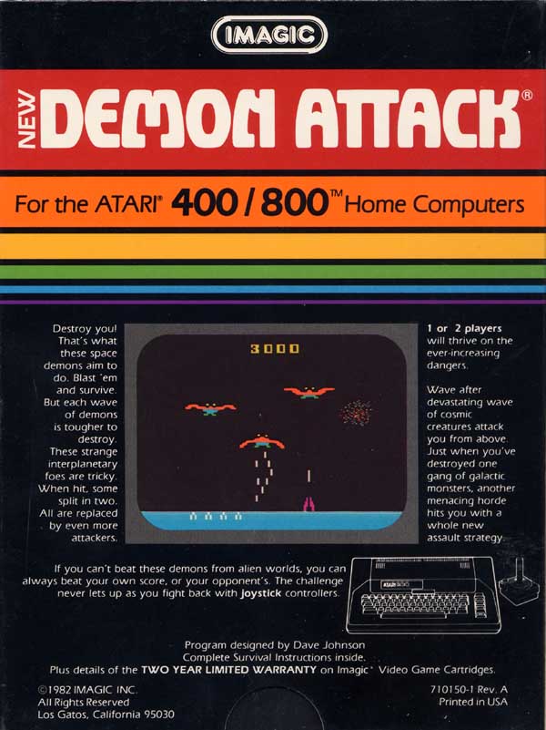 Cartridge 3