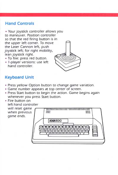 Instructions page 3