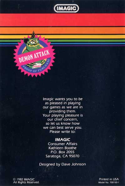 Instructions page 8